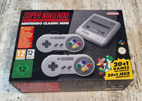 Unbespielt neu ovp - unbespielt/neu/ovp, nintendo