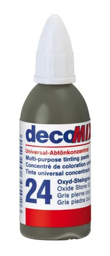 Decotric abtönkonzentrat - decotric, 20