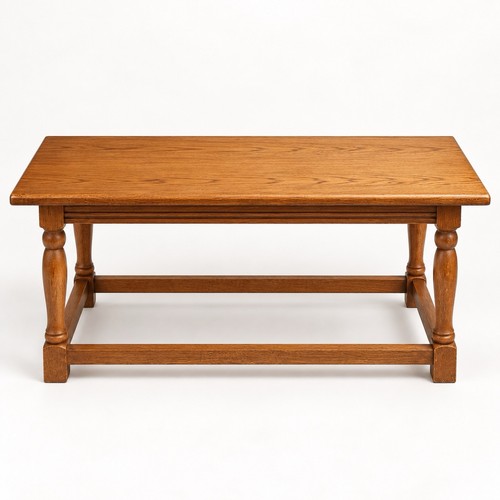 Kleiner holztisch - kleiner,