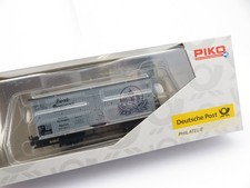 349HO - Piko 95525 k -