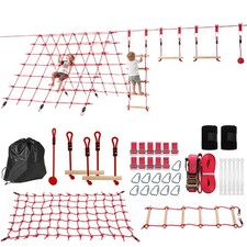 Ninja Line Kinder 10m