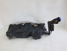 Kraftstofftank Citroen C5 Break RW 9672985780 2.2 150 KW 204 PS Diesel 01-2013