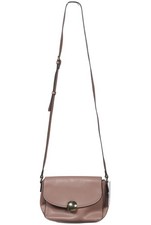 L.CREDI Handtasche Damen