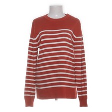 Armor Lux, Strickpullover