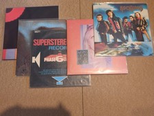 Rockhaus Pink Floyd Madlaia