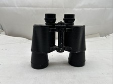 IVECO vergütete Optik –