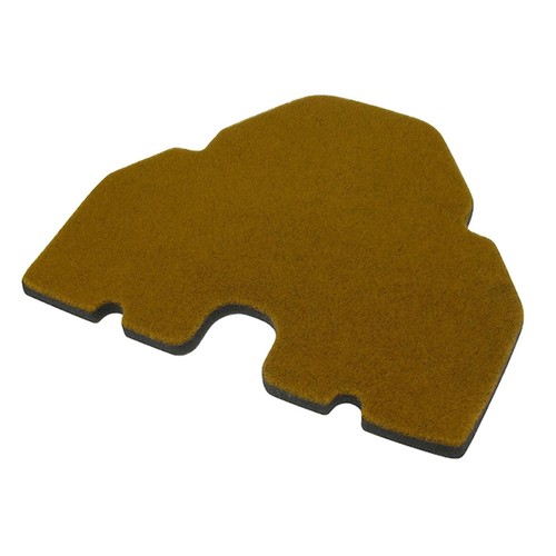 Luftfilter für kawasaki - für, zzr