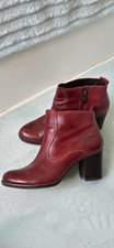 Tamaris Stiefeletten 