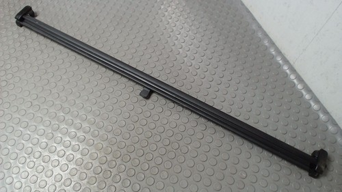 Laderaumabdeckung/