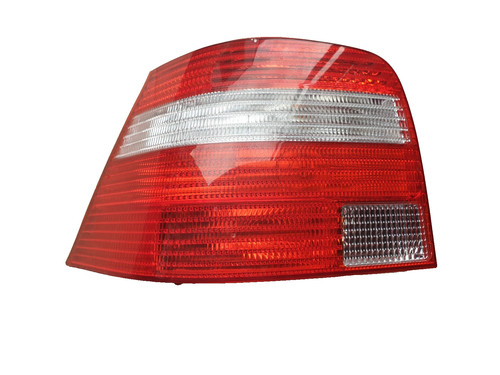 Golf 03 rücklicht - vw, 4