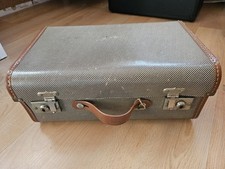 Agfa OPTICUS 150 Dia Projektor