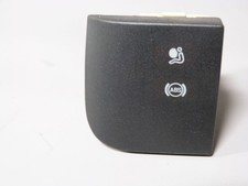 Kontrollleuchte ABS Airbag  Golf III  1H 191 235 T VW GOLF III (1H1) 2.0 GTI 16V