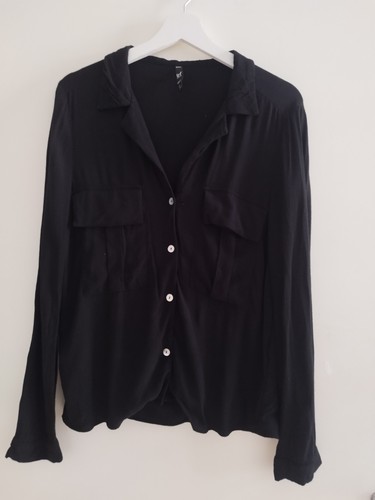 Zara damen bluse - zara,