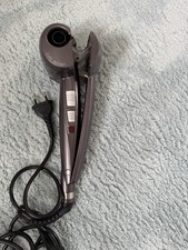 BaByliss Curl Secret Ionic