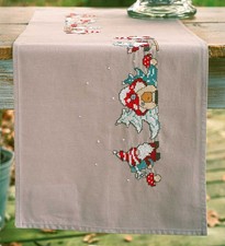 Vervaco Tischläufer