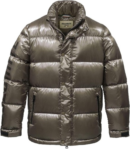 Dolomite herren chaqueta jacke - herren,
