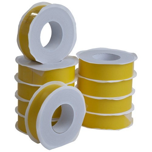 Profi klebeband für - klebeband,