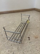 Putzmittelkorb /Ablagekorb