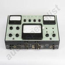Bruel & Kjaer 4904 Objective