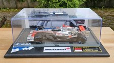 Mclaren mp4 3 kimi - mclaren, #3