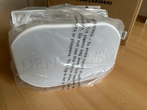 Denon 205io outdoor - denon,