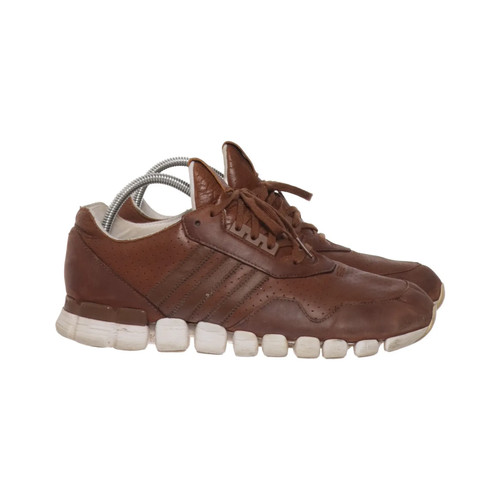 Adidas originals - adidas,