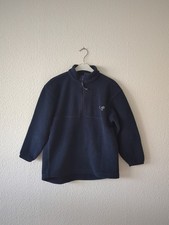 Jack Wolfskin Jungen Fleece