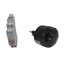 Legrand 199155 Drivia with