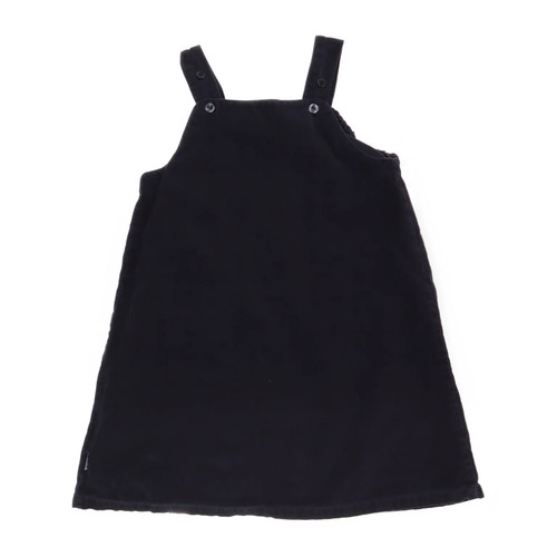 Jako latzkleid größe - jako-o,, latzkleid,