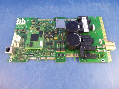 Rational 260p - 42.00.260p,