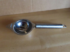 Eitrenner Eiertrenner