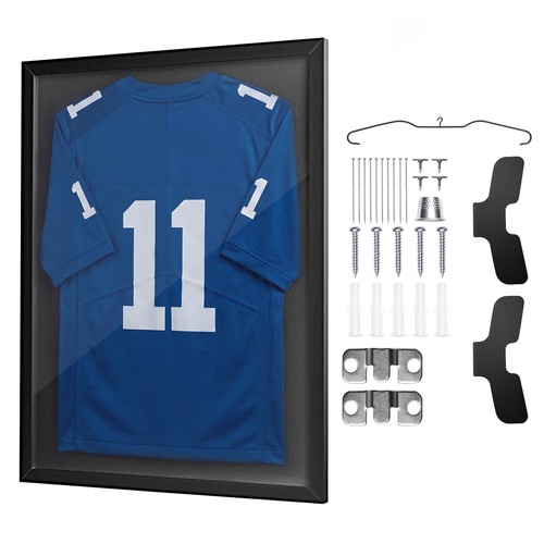Vevor trikotrahmen - vevor,