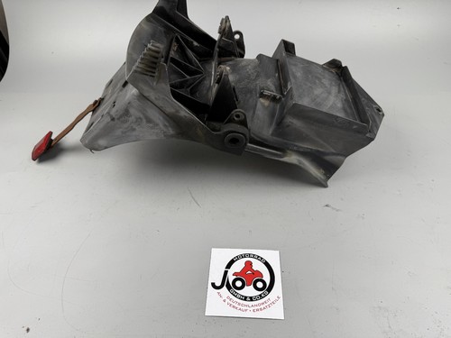 Honda cbr 600 - honda, pc19
