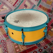 Customize 12x4,5" Mapex Venus