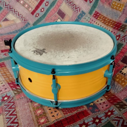 Customize 12x4 mapex venus - customize,