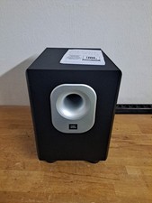 JBL SUB 200 SUB200/230
