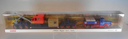 Wiking pms 16 50 - wiking,