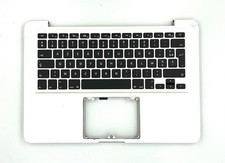 Tastatur Azerty Fr Macbook