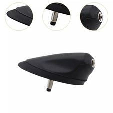 Für Ford KUGA FOCUS Fiesta