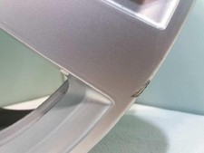 felge CITROEN 2CV 6 4M0601025