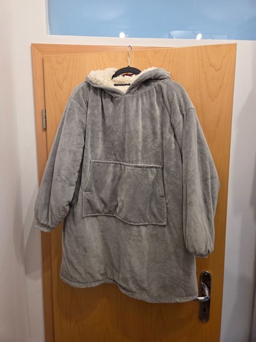 Kuschelpulli für kinder - für,