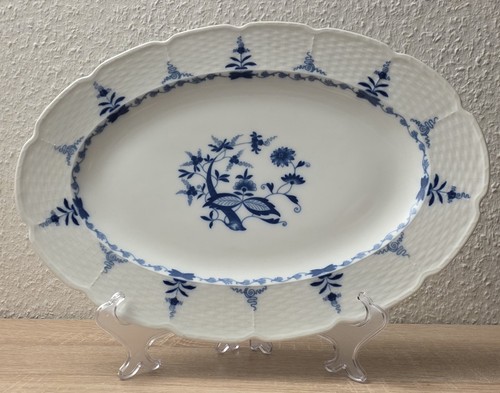 Raynaud limoges porzellan - limoges,