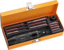 Justech Handschlagschrauber