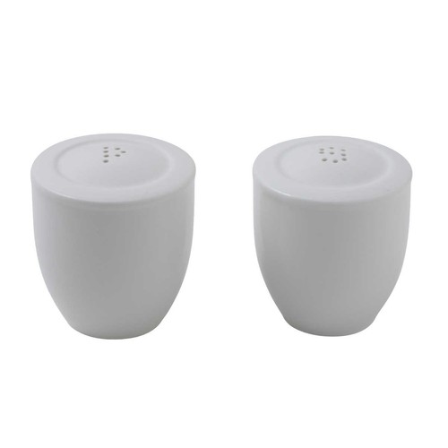 Villeroy boch for me - &,