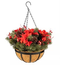 NEU* LUMIDA Flora künstl