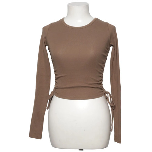 Pull bear top - top,, größe: