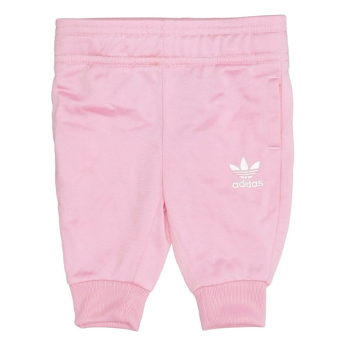 Adidas originals jogginghose - originals,,