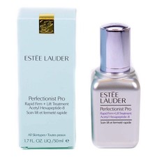 Estée Lauder Perfectionist