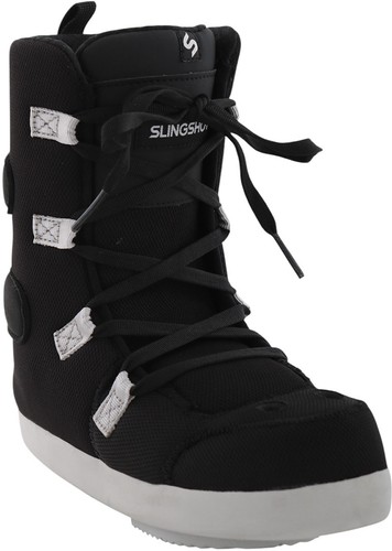 Slingshot wakeboard bindung - slingshot,