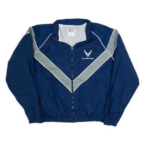 Skilcraft air force herren - skilcraft, us